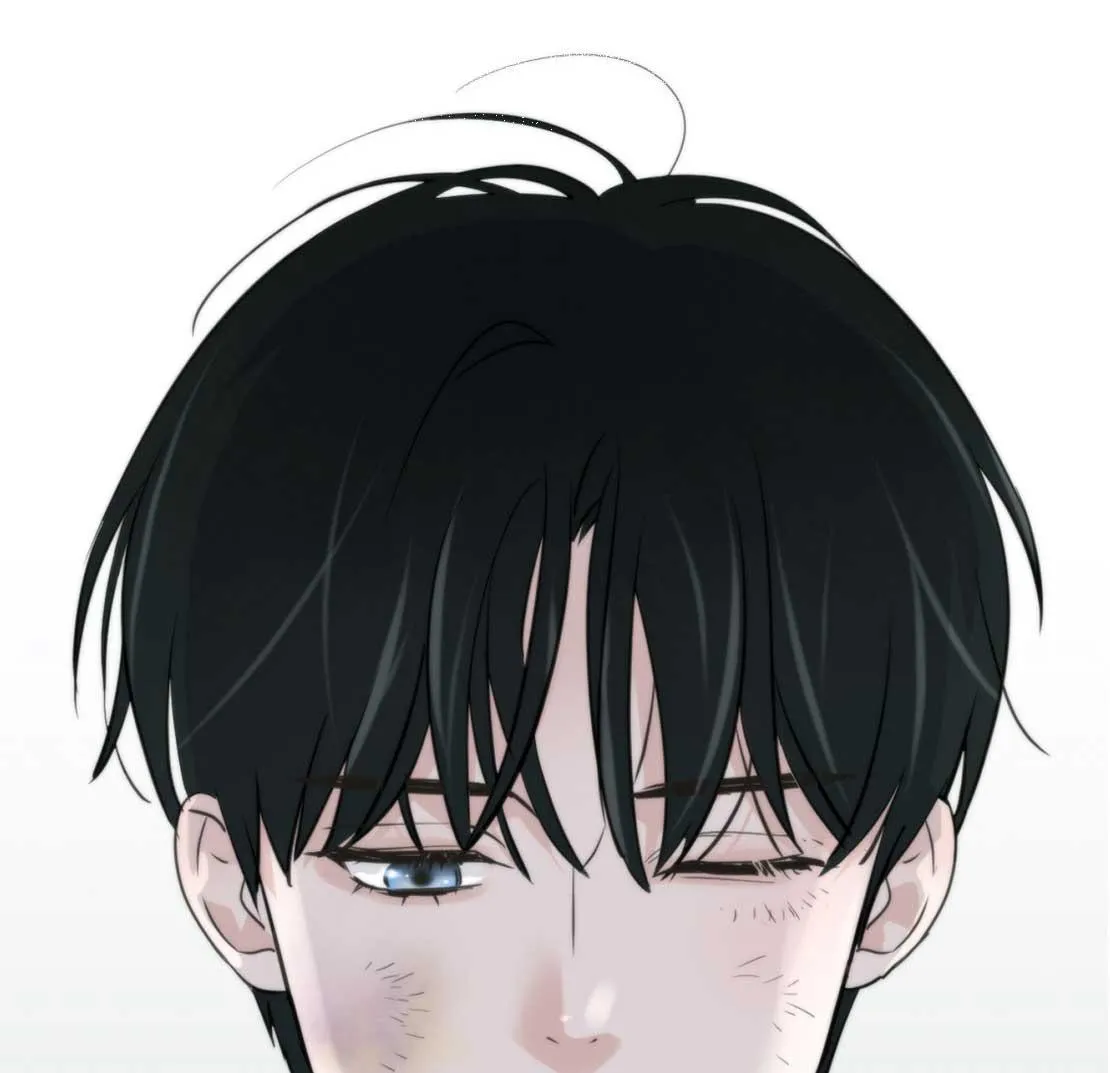 SAMPAL Chapter 0 Trang 8