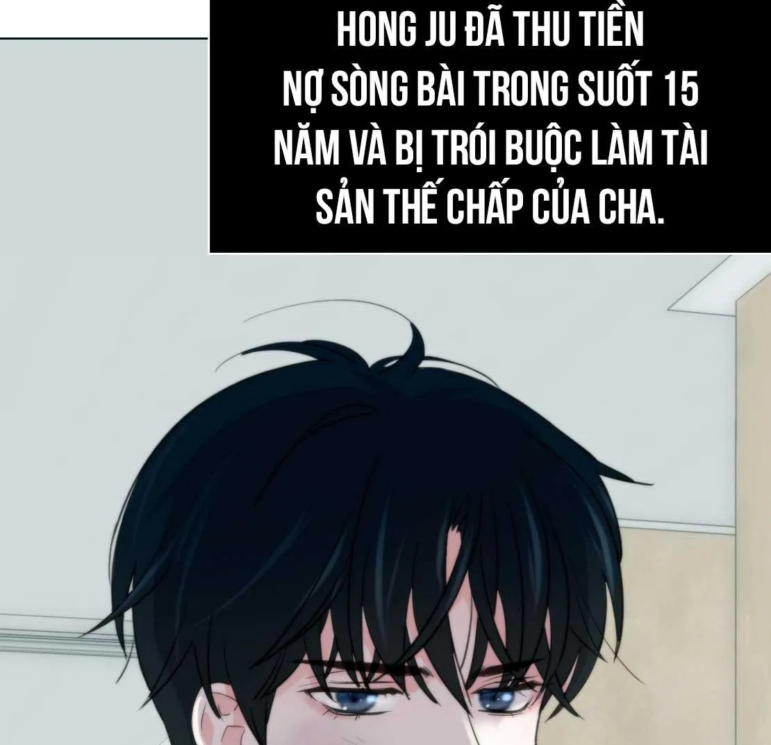 SAMPAL Chapter 0 Trang 10