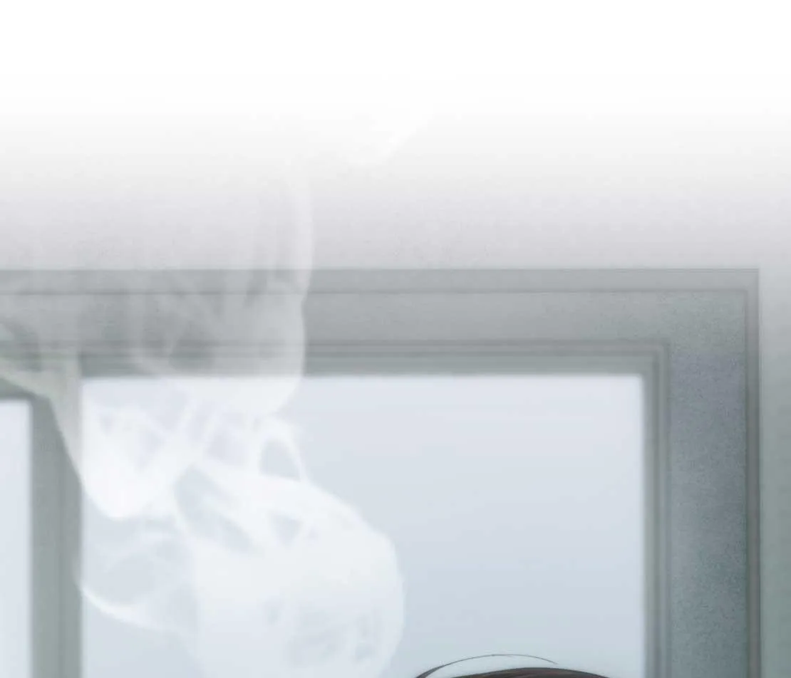 SAMPAL Chapter 0 Trang 12