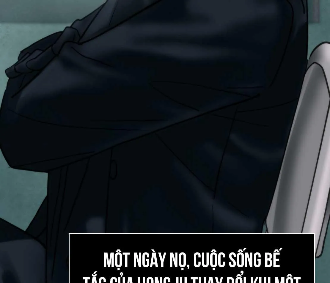 SAMPAL Chapter 0 Trang 14