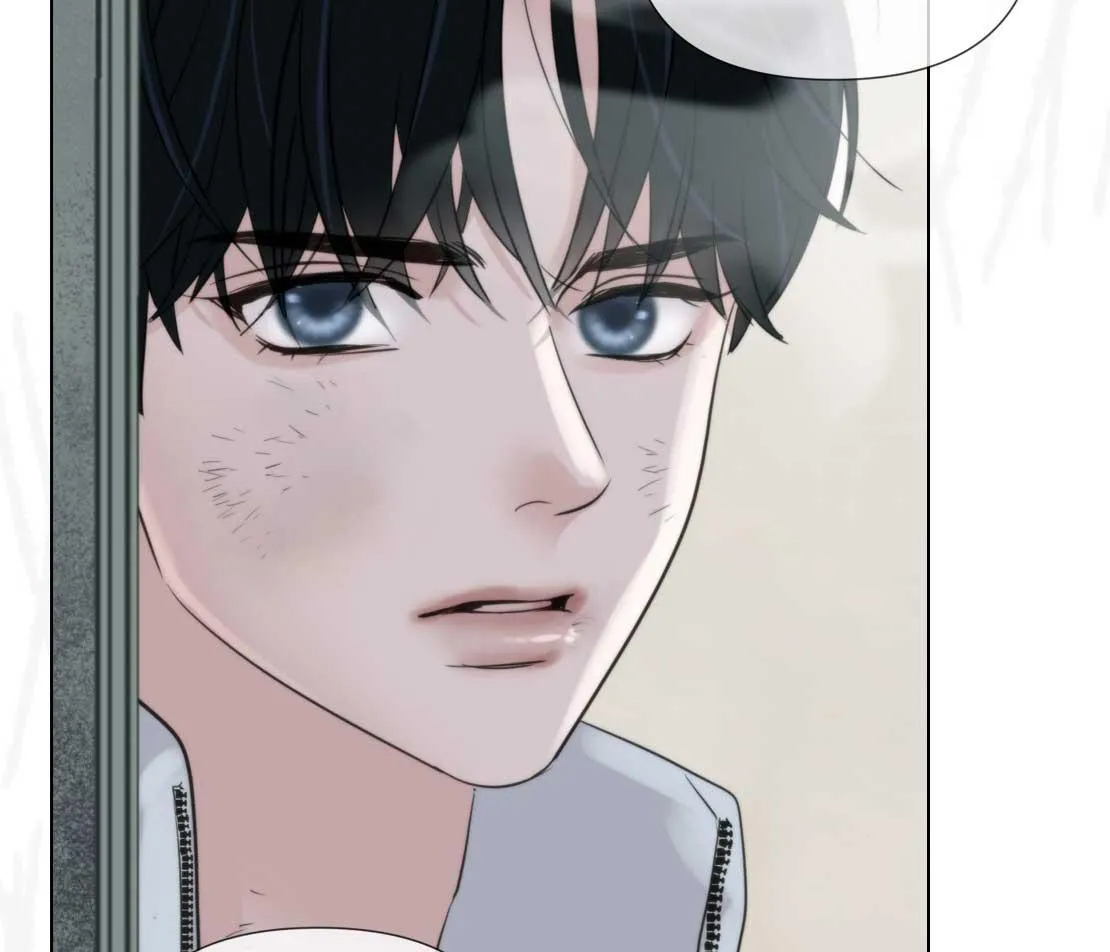 SAMPAL Chapter 0 Trang 16