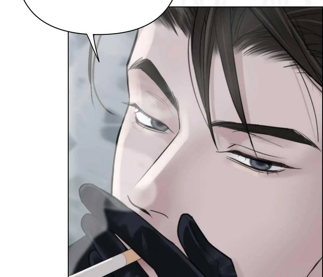 SAMPAL Chapter 0 Trang 18