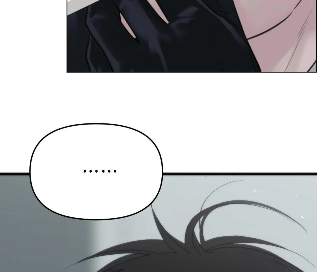 SAMPAL Chapter 0 Trang 19