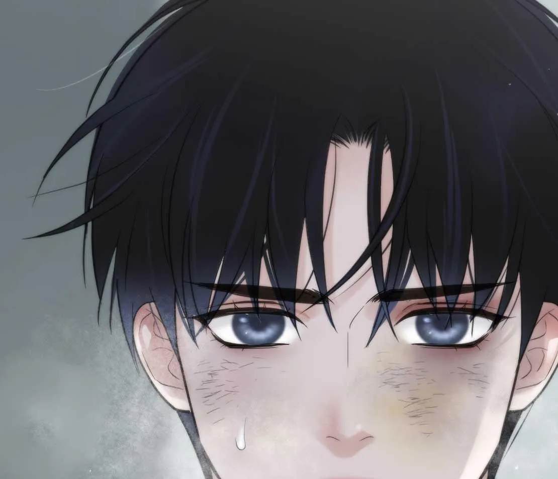 SAMPAL Chapter 0 Trang 20