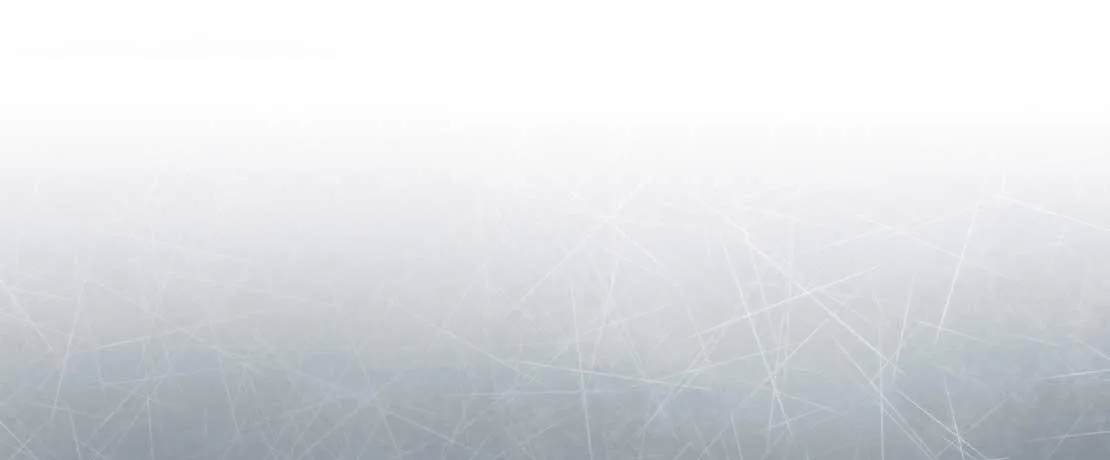 SAMPAL Chapter 0 Trang 22