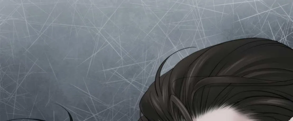 SAMPAL Chapter 0 Trang 23