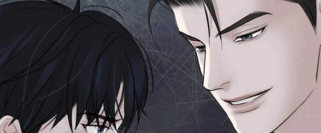 SAMPAL Chapter 0 Trang 24