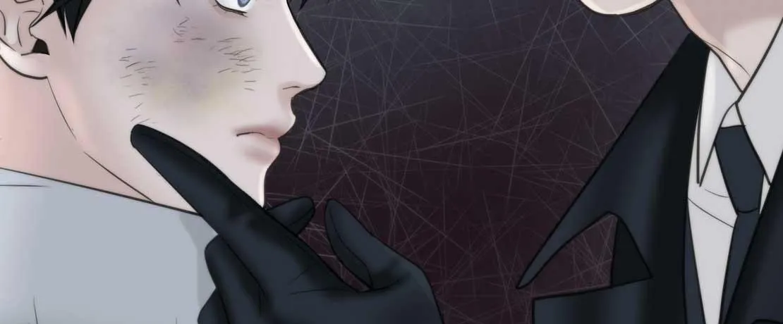 SAMPAL Chapter 0 Trang 25