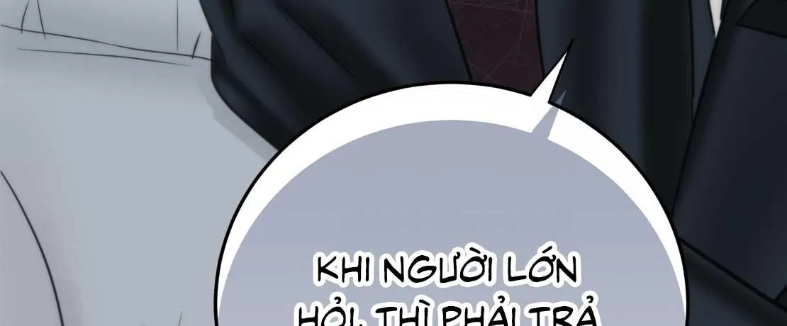 SAMPAL Chapter 0 Trang 26