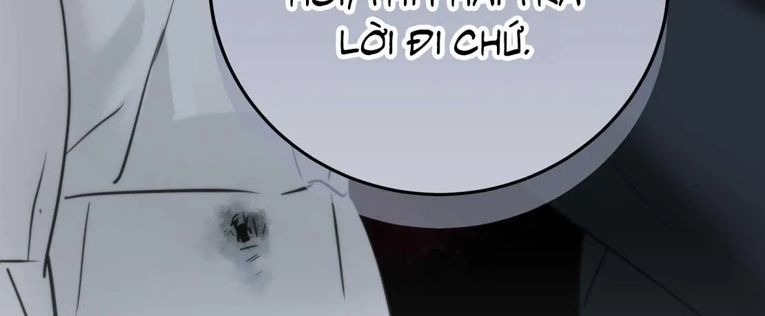 SAMPAL Chapter 0 Trang 27