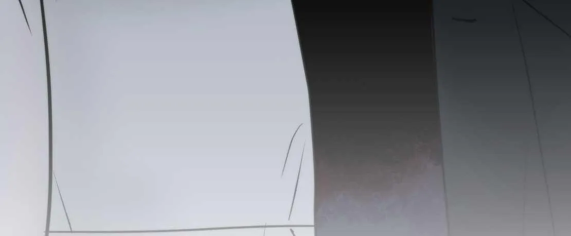 SAMPAL Chapter 0 Trang 28