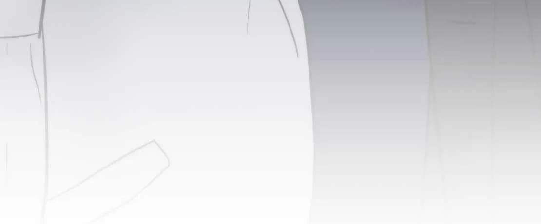 SAMPAL Chapter 0 Trang 29