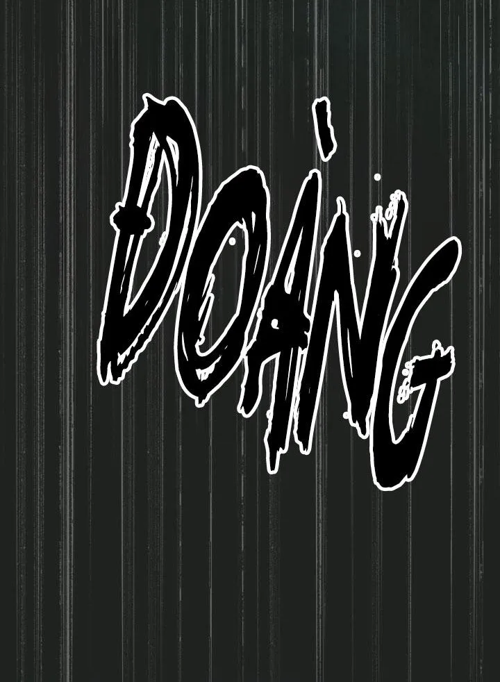 SĂN CÁO Chapter 2 Trang 44