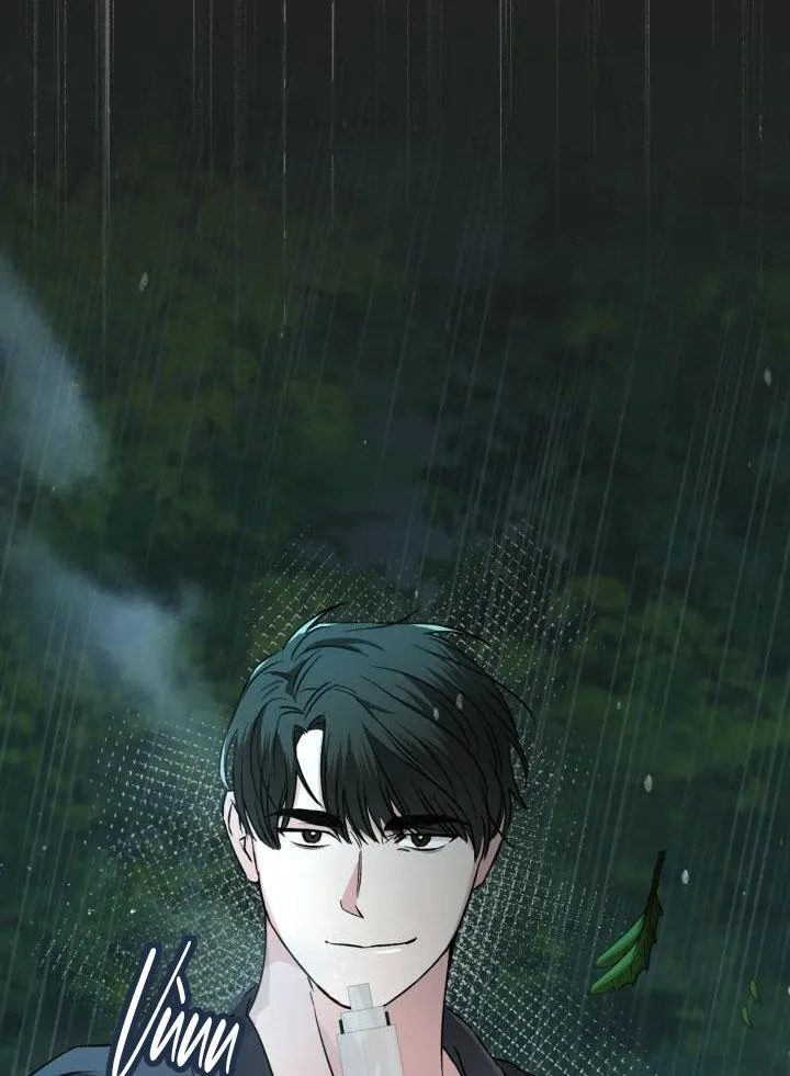 SĂN CÁO Chapter 2 Trang 45