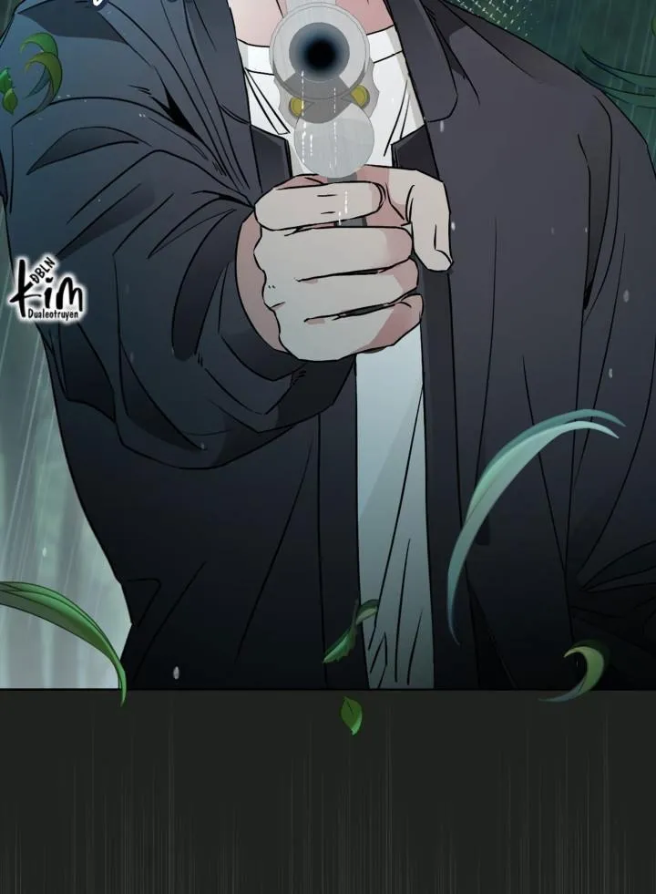 SĂN CÁO Chapter 2 Trang 46