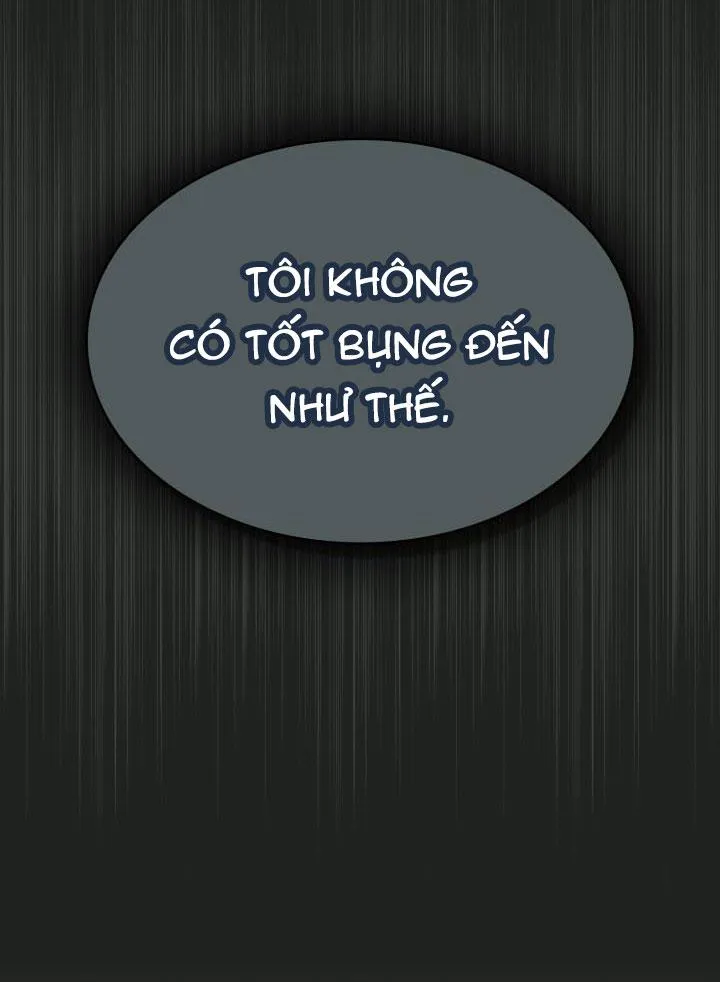 SĂN CÁO Chapter 2 Trang 47