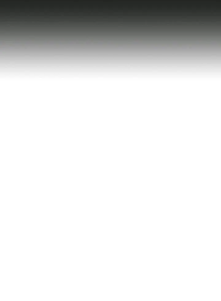 SĂN CÁO Chapter 2 Trang 48