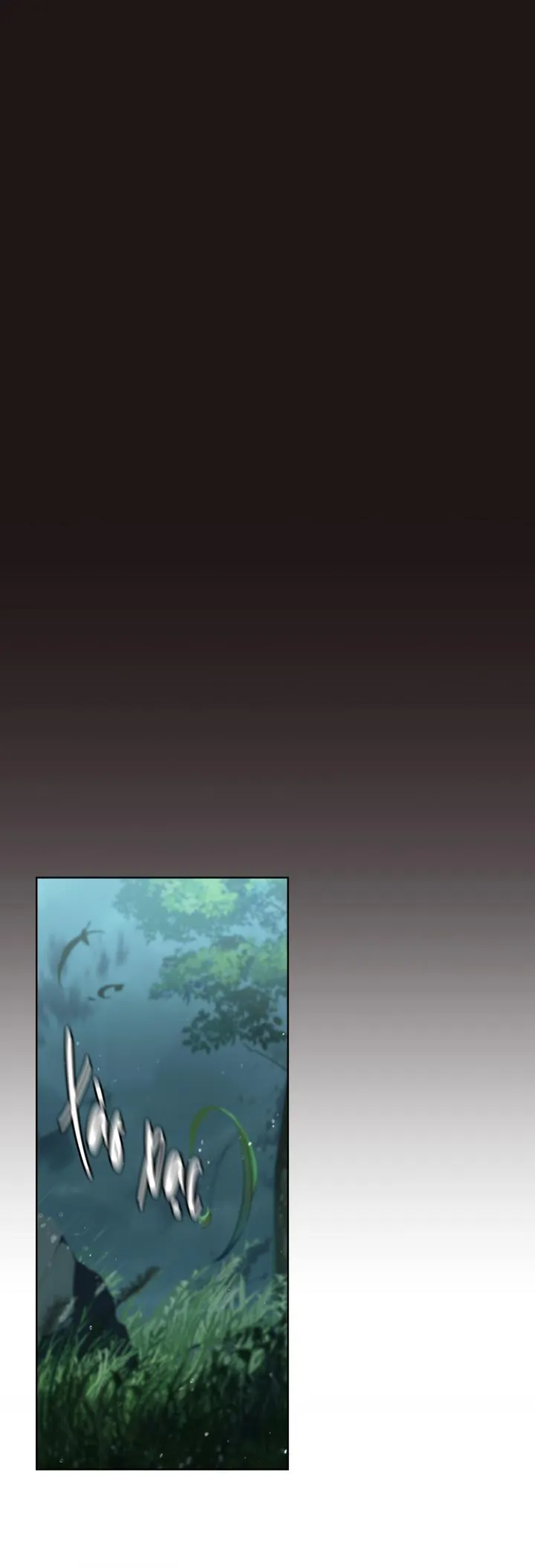 SĂN CÁO Chapter 3 Trang 7