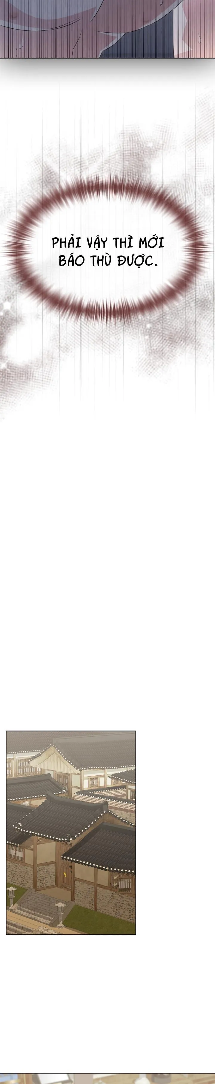 SĂN CÁO Chapter 4 Trang 28