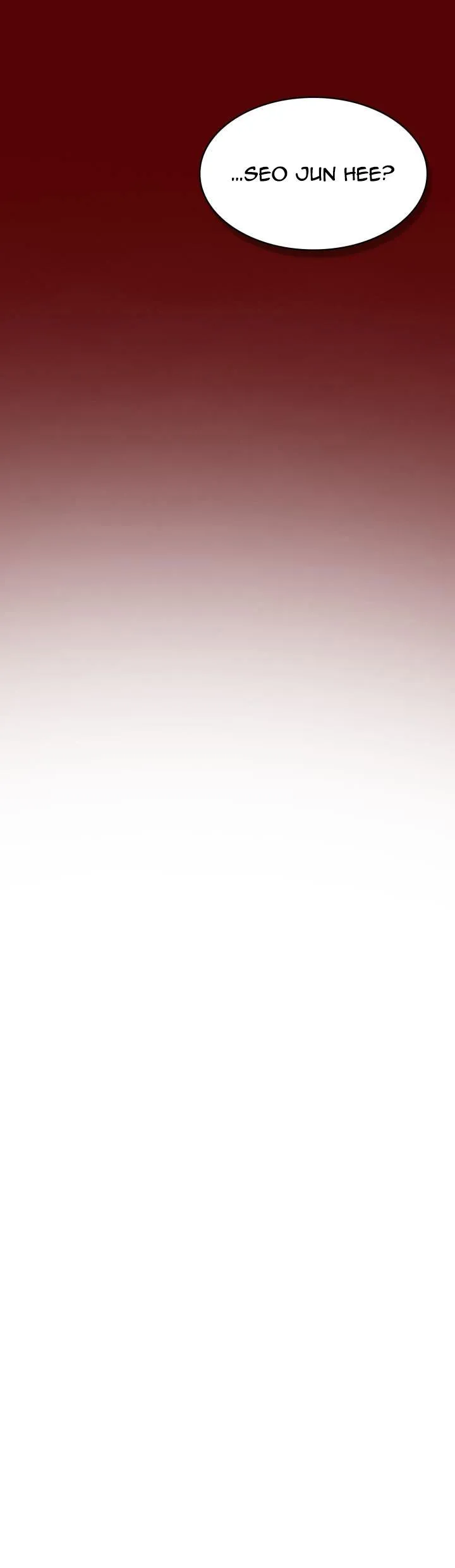 SĂN CÁO Chapter 6 Trang 31