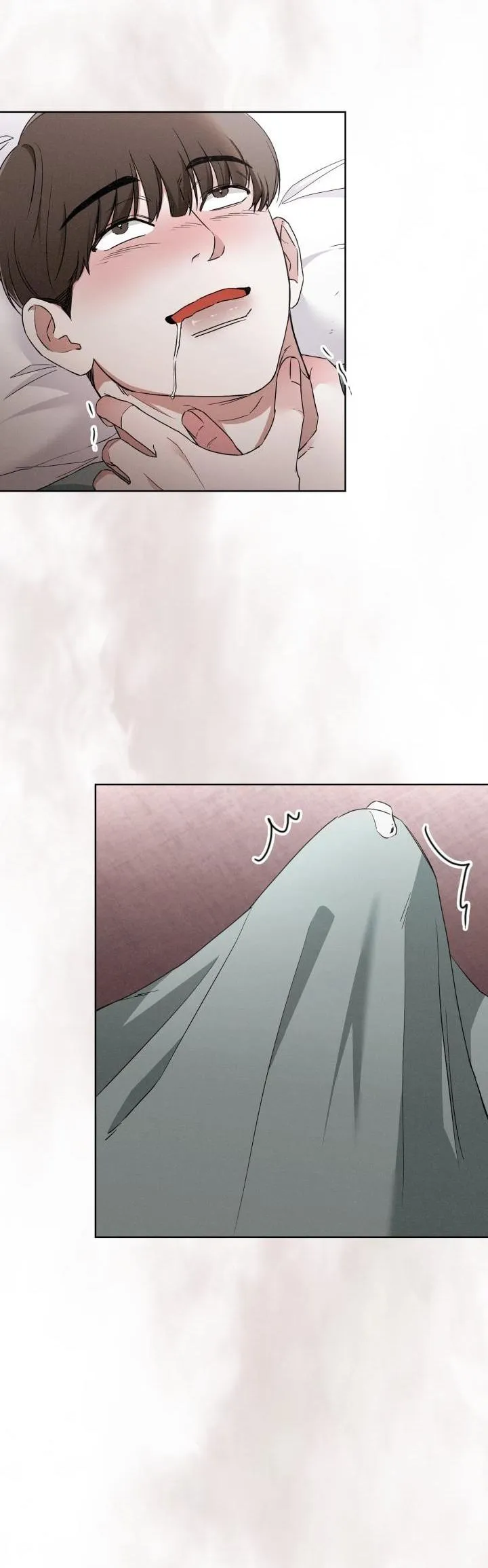 SĂN CÁO Chapter 7 Trang 3