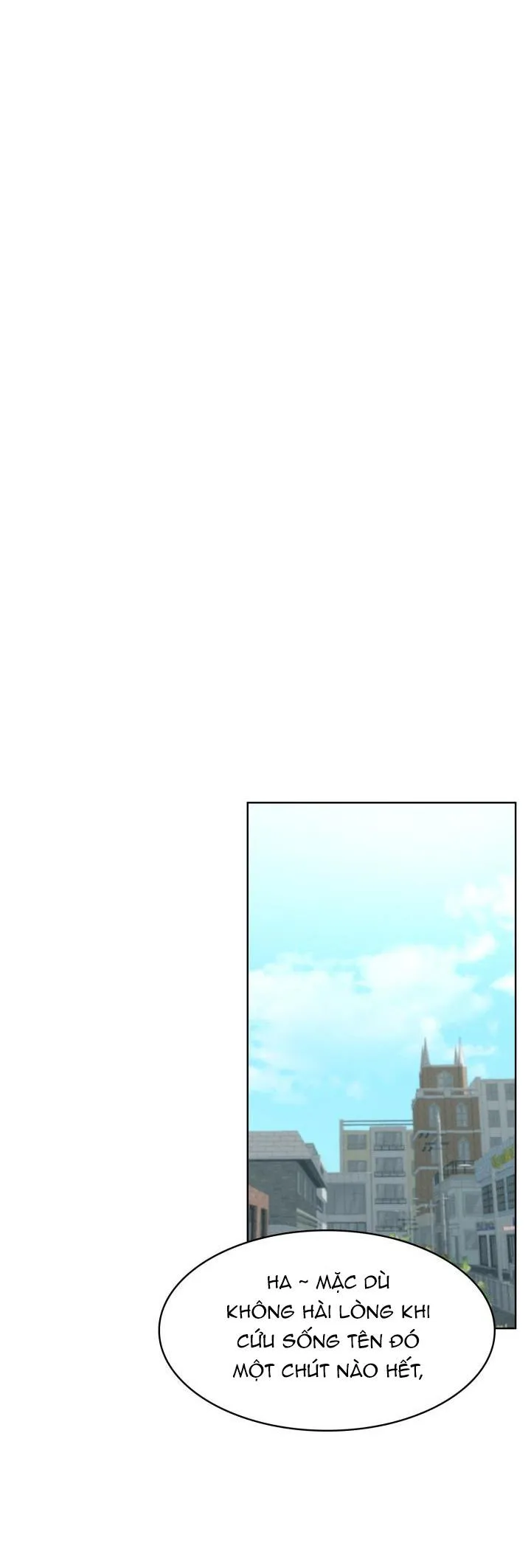 SĂN CÁO Chapter 7 Trang 19