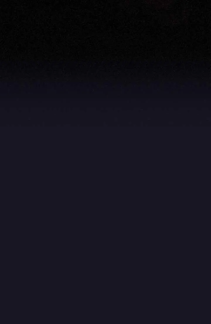 SĂN CÁO Chapter 8 Trang 45