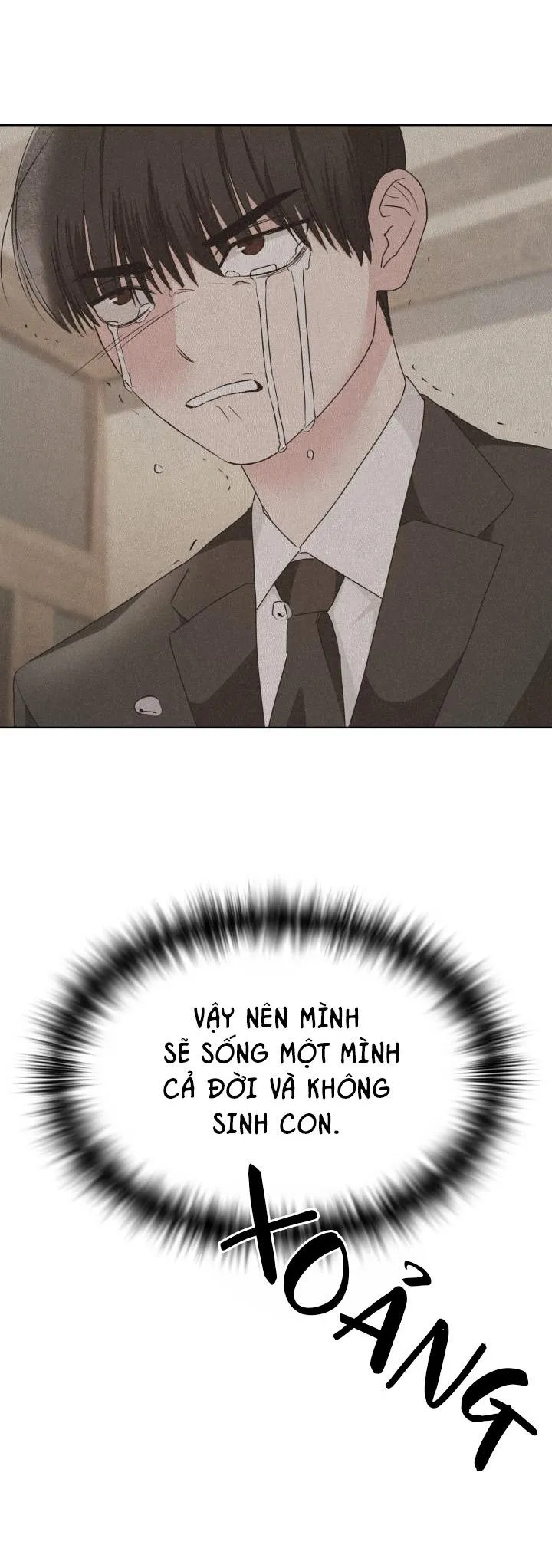 SĂN CÁO Chapter 9 Trang 36
