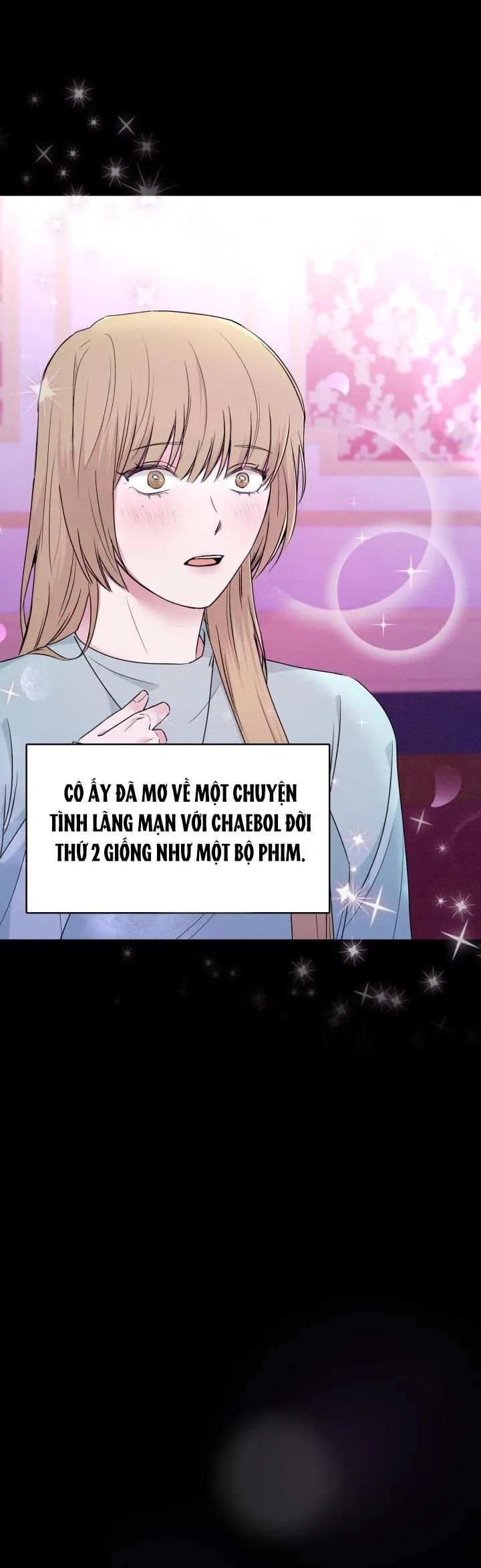 SĂN CÁO Chapter 10 Trang 4