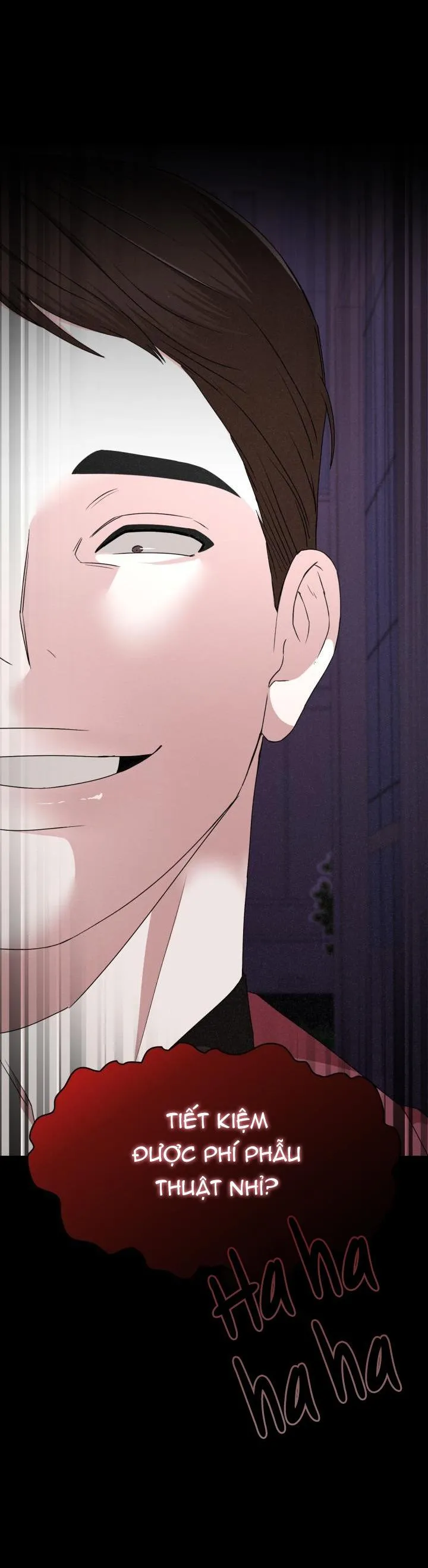 SĂN CÁO Chapter 10 Trang 13