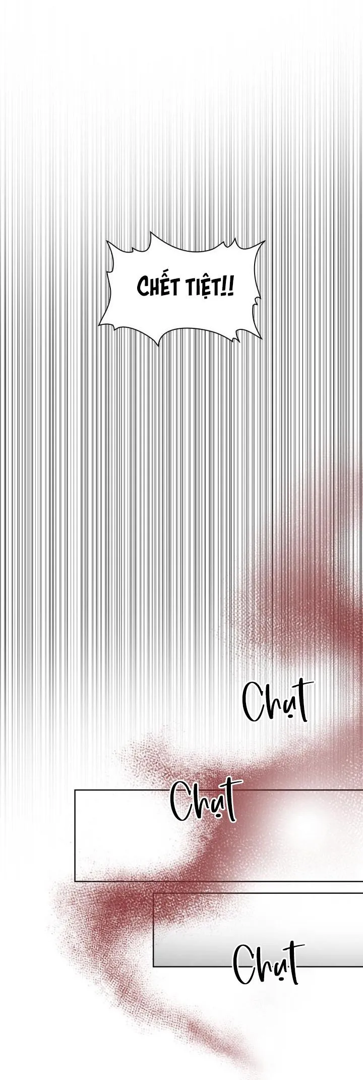 SĂN CÁO Chapter 11 Trang 41