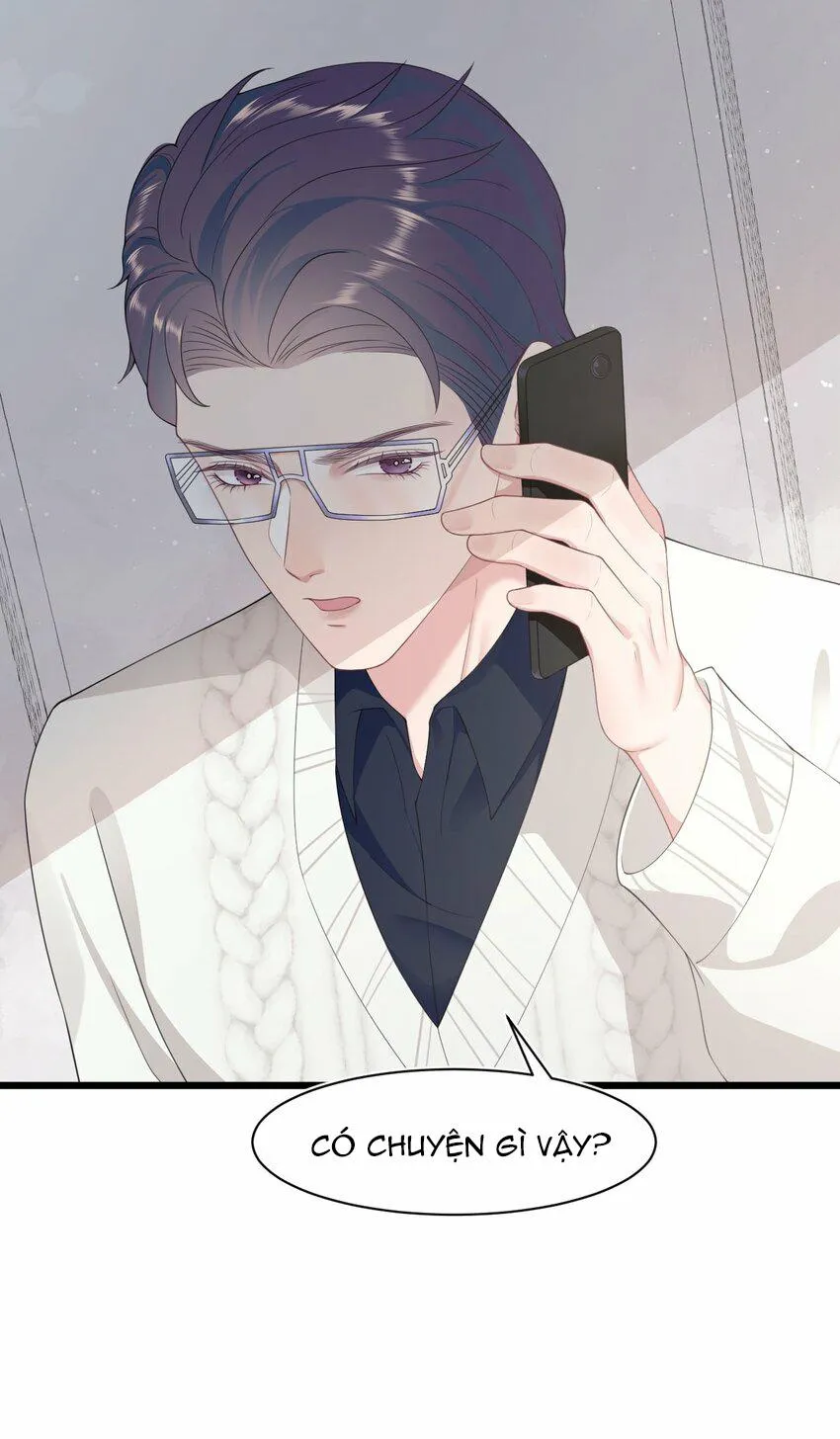 Săn Đuổi Người Thương Chapter 53 Trang 7