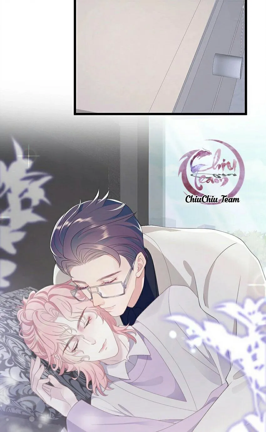 Săn Đuổi Người Thương Chapter 53 Trang 12