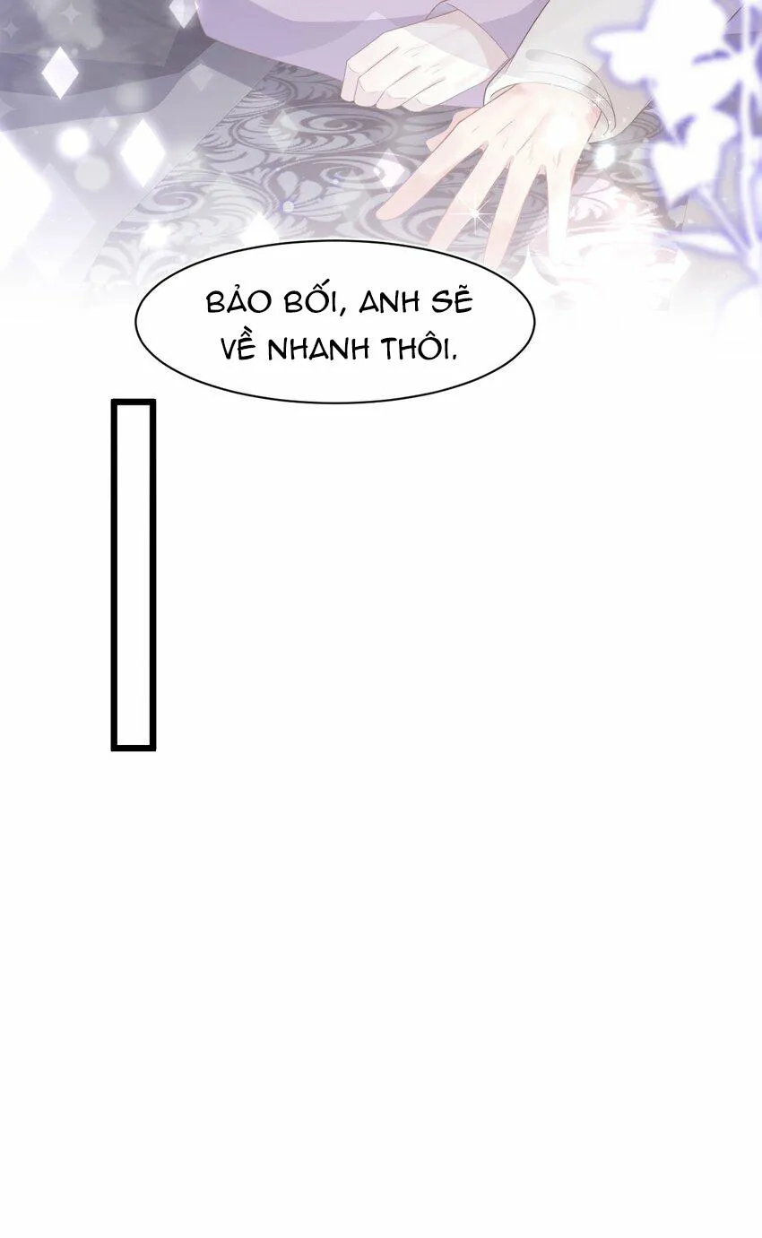 Săn Đuổi Người Thương Chapter 53 Trang 13