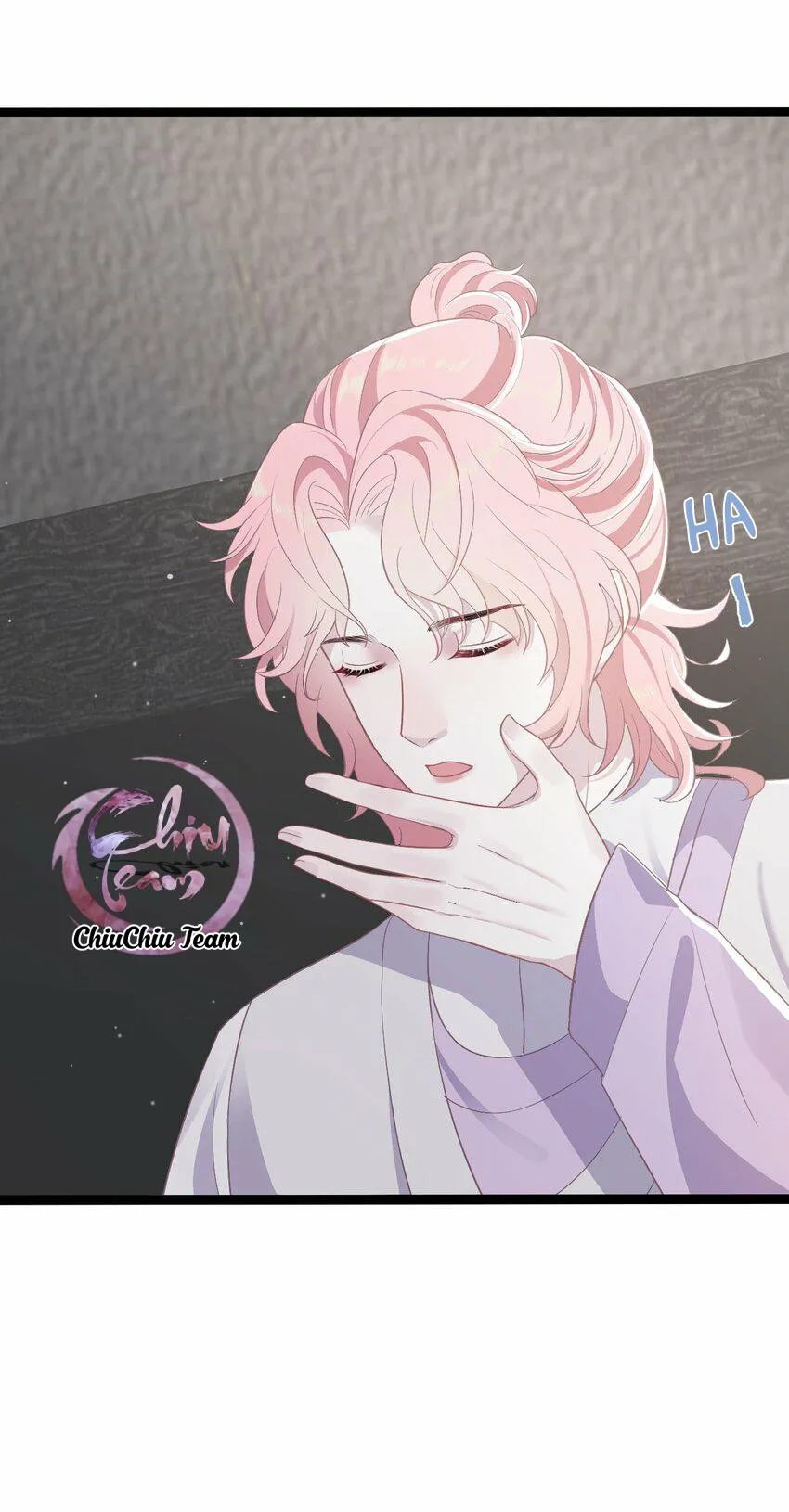 Săn Đuổi Người Thương Chapter 53 Trang 28