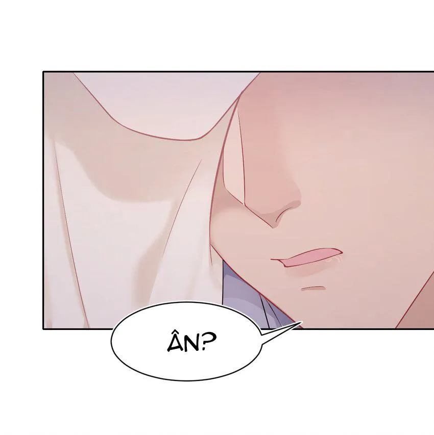 Săn Đuổi Người Thương Chapter 58 Trang 7