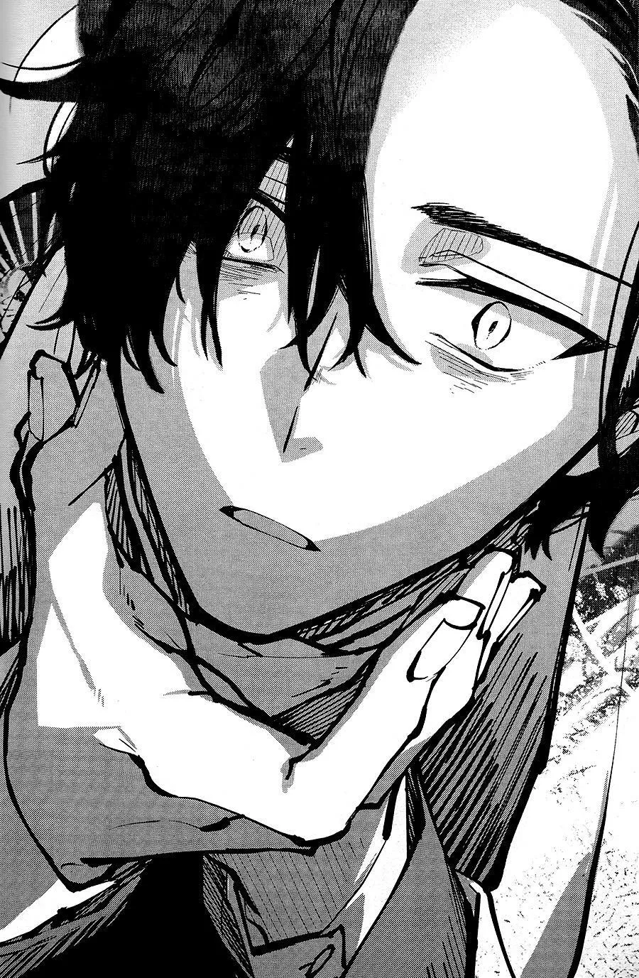 Sân khấu nở sắc đào bay Chapter 1 Trang 23