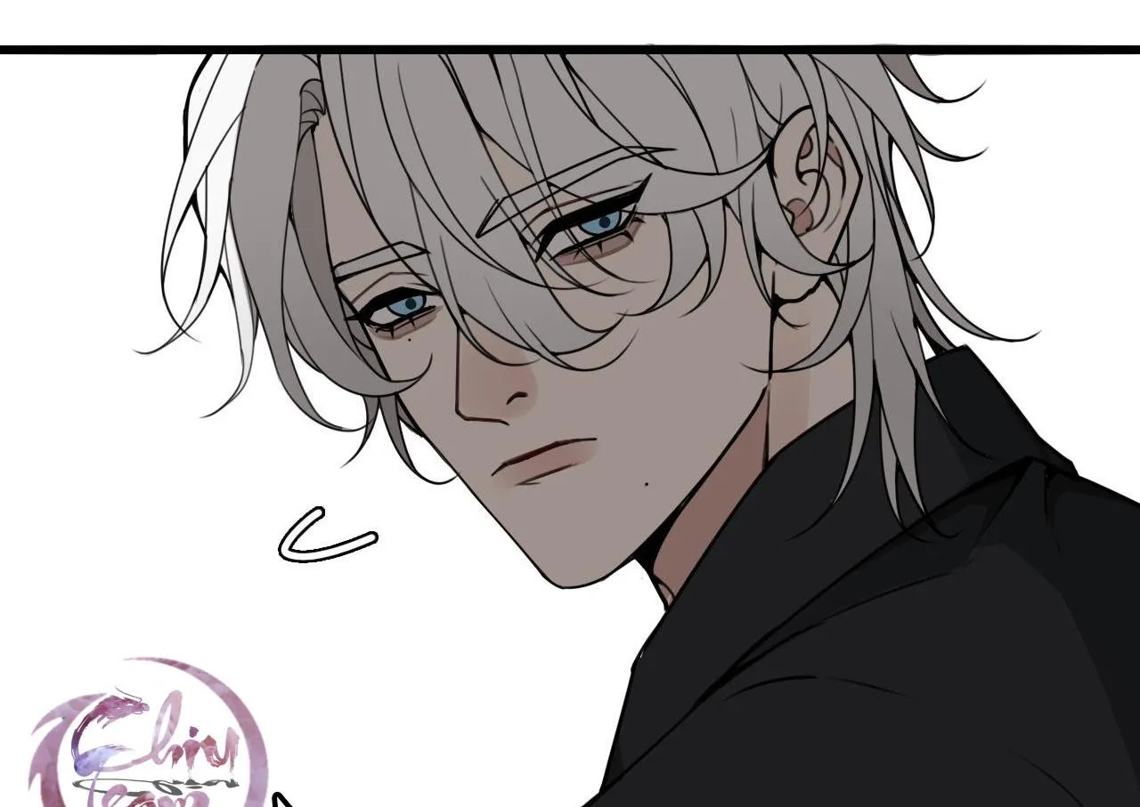 Sánh Vai Cùng Kẻ Phản Nghịch (END) Chapter 2 Trang 14