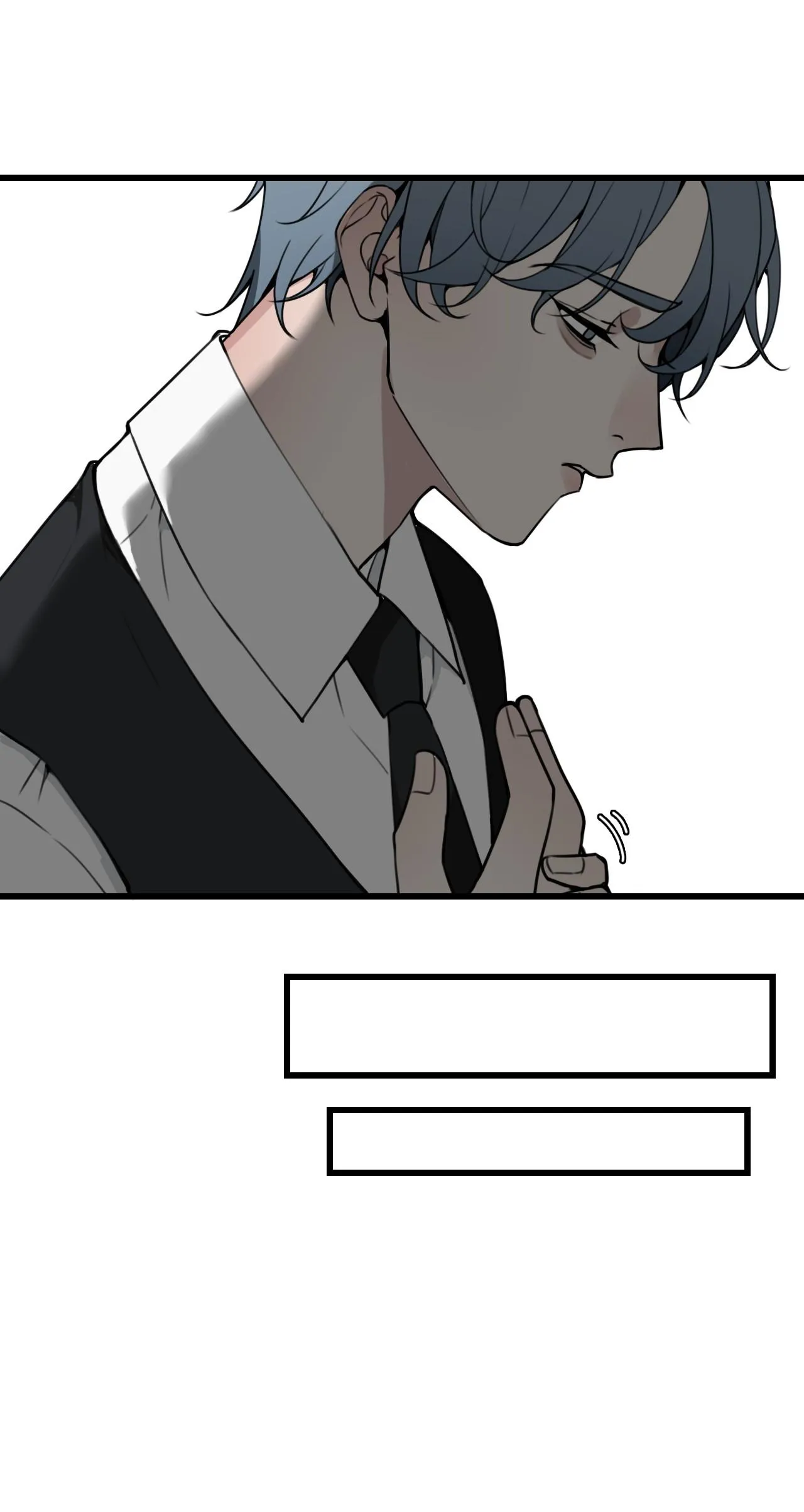 Sánh Vai Cùng Kẻ Phản Nghịch (END) Chapter 3 Trang 26