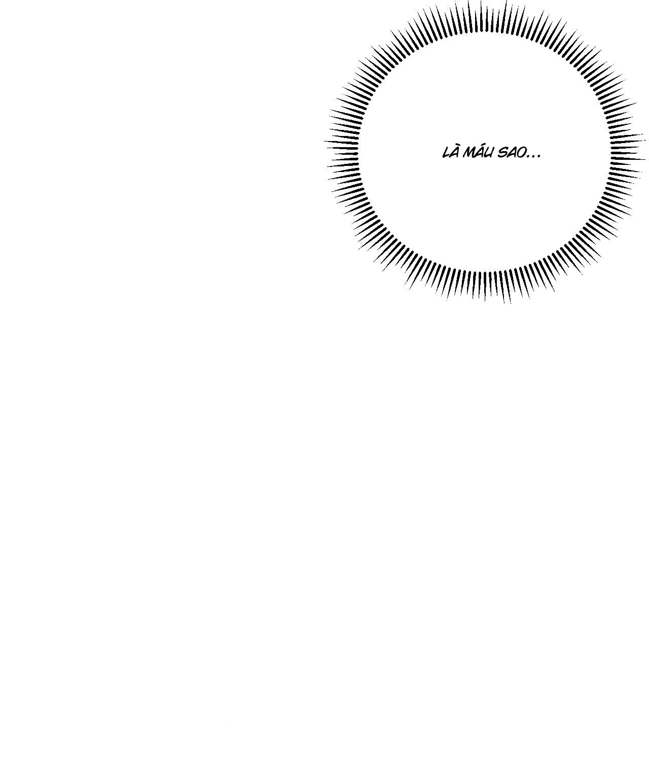 Sánh Vai Cùng Kẻ Phản Nghịch (END) Chapter 9 Trang 20