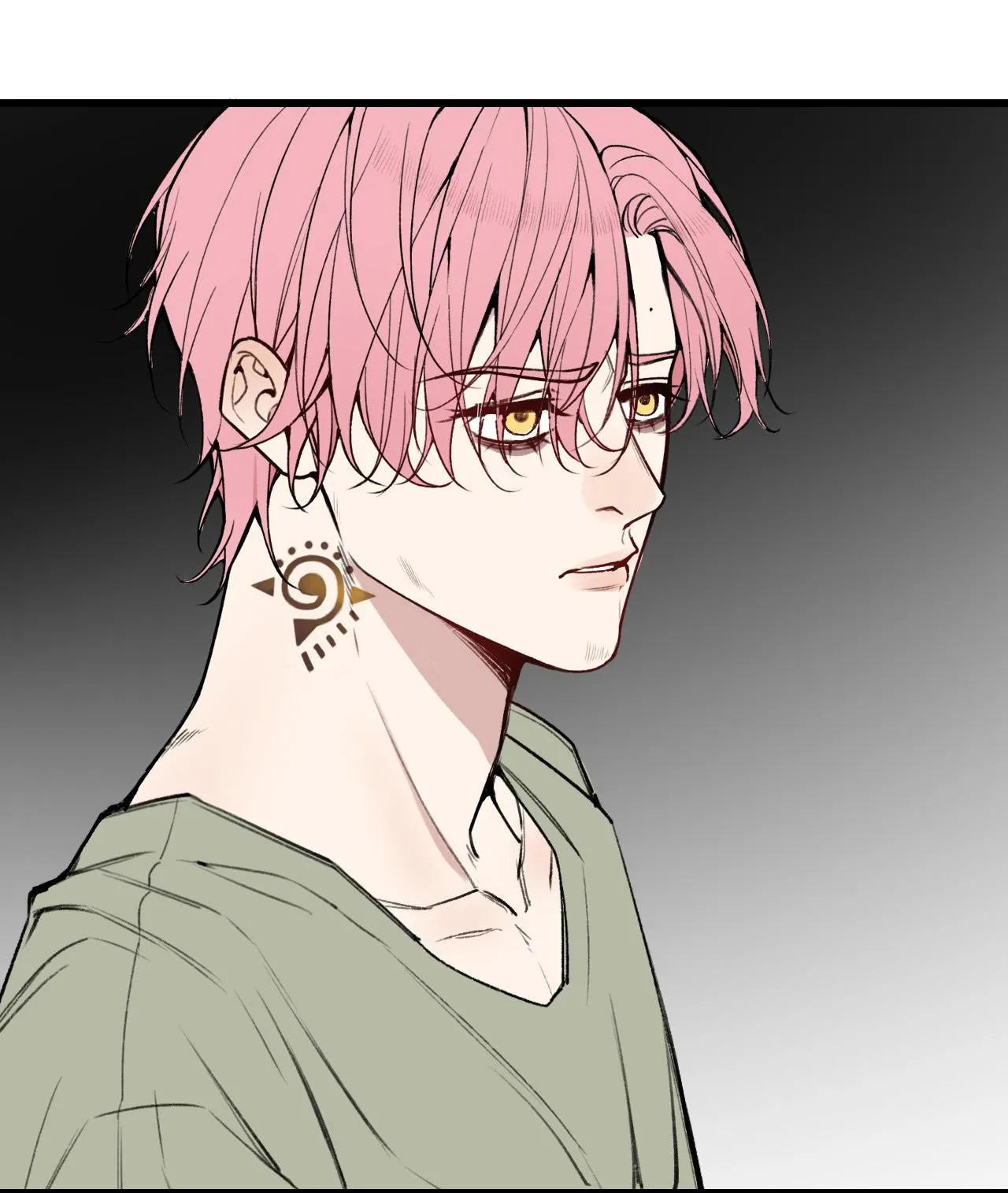 Sánh Vai Cùng Kẻ Phản Nghịch (END) Chapter 11 Trang 4