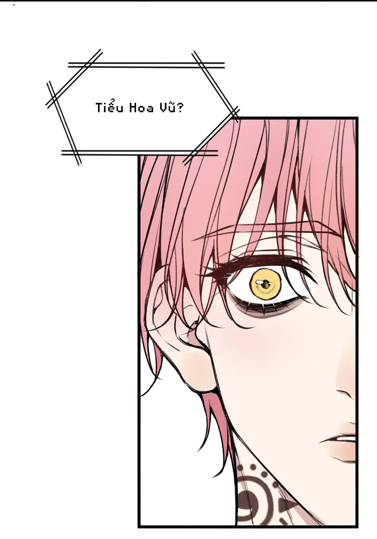 Sánh Vai Cùng Kẻ Phản Nghịch (END) Chapter 11 Trang 16