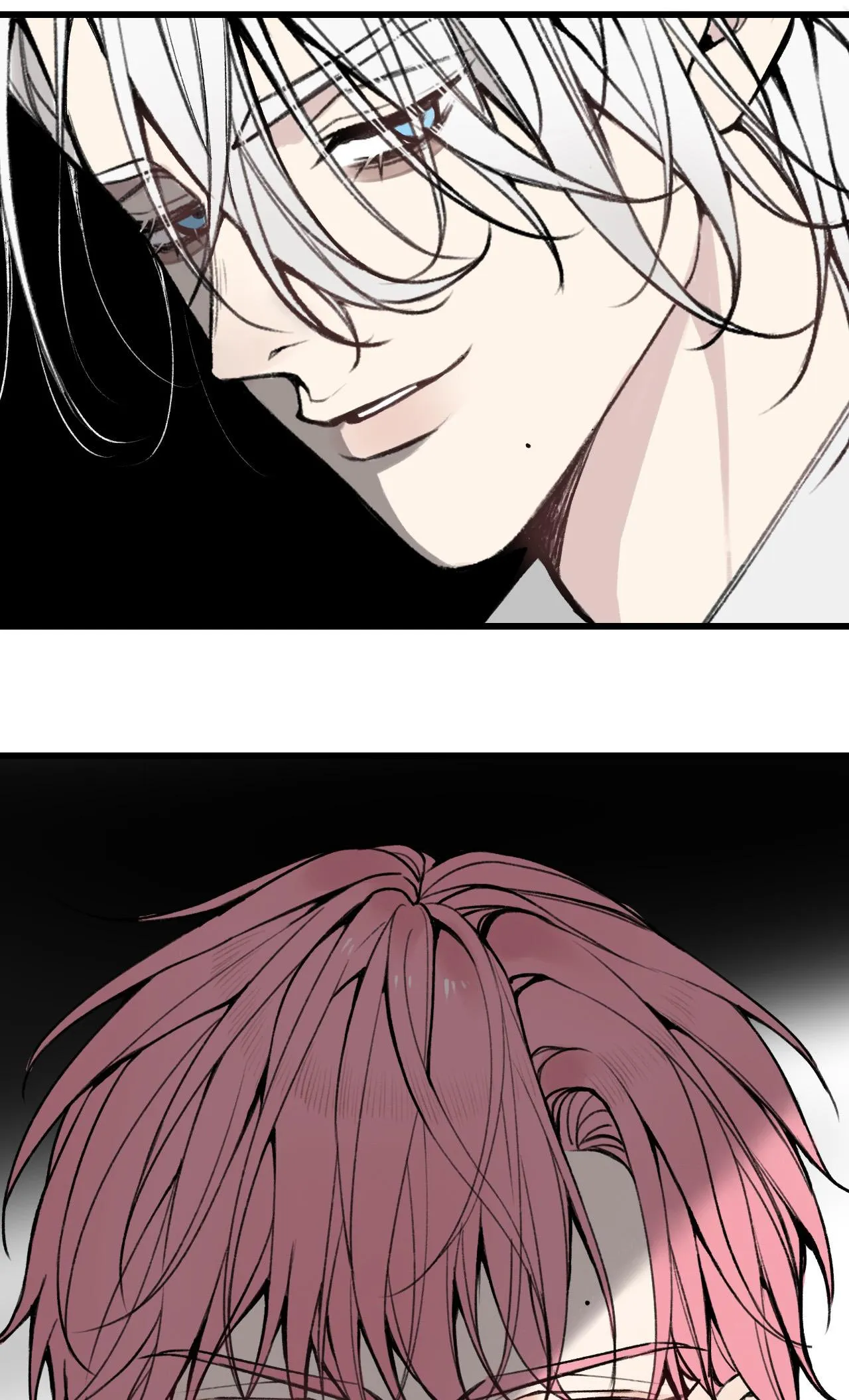 Sánh Vai Cùng Kẻ Phản Nghịch (END) Chapter 11 Trang 31