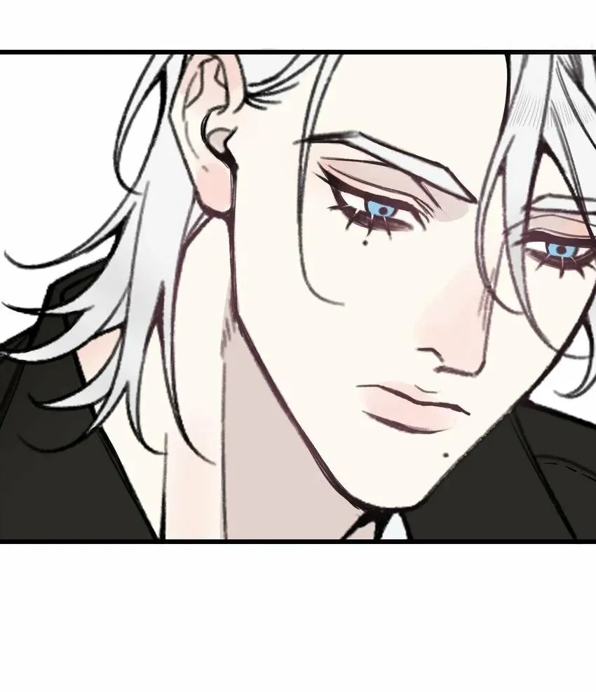 Sánh Vai Cùng Kẻ Phản Nghịch (END) Chapter 17 Trang 22