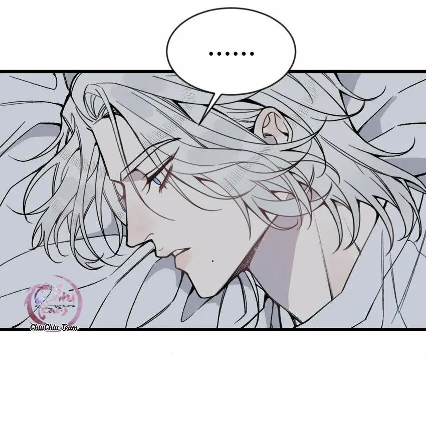 Sánh Vai Cùng Kẻ Phản Nghịch (END) Chapter 18 Trang 23