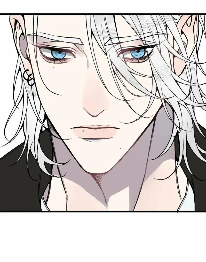 Sánh Vai Cùng Kẻ Phản Nghịch (END) Chapter 19 Trang 14