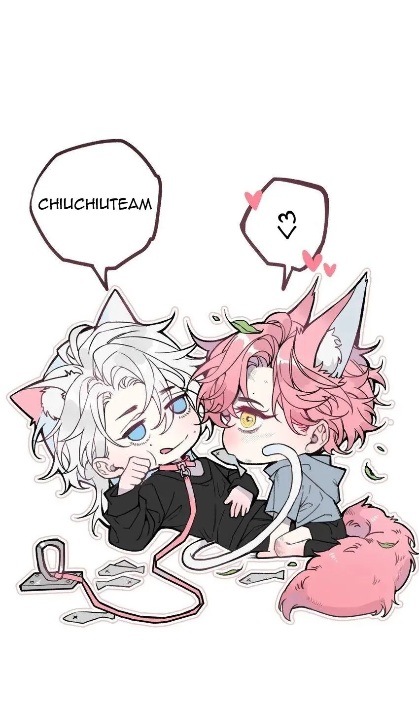 Sánh Vai Cùng Kẻ Phản Nghịch (END) Chapter 20 Trang 29