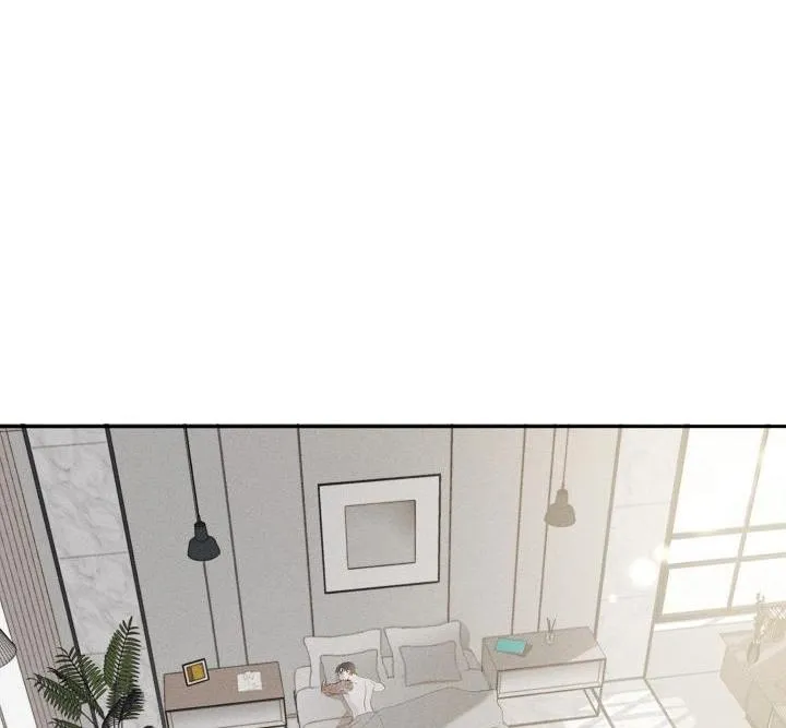 SANTA Chapter 2 Trang 4