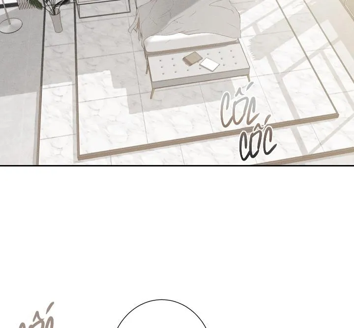 SANTA Chapter 2 Trang 5