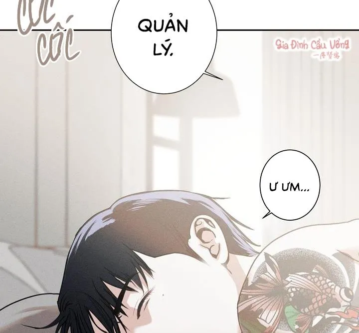 SANTA Chapter 2 Trang 6